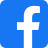 Logo facebook FFGolf