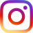 Logo instagram FFGolf